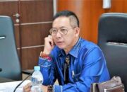Antrean BBM Mengular, Wong Chun Sen Minta Pertamina Buka Penyebab dan Perbaiki Distribusi di Medan