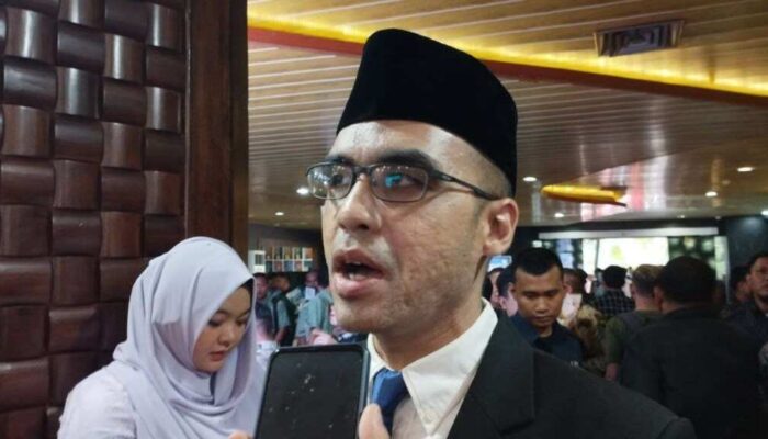 Penyaluran PKH Medan Makmur Dipertanyakan, DPRD Soroti Akurasi Data Penerima