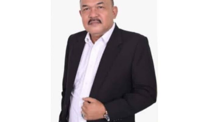 Dugaan Penikaman Binsar Nasution, Ikanas Sumut Desak Pengusutan Tuntas, Polisi Ungkap Motif Awal