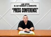 Kuasa Hukum BKM Darul Amin Minta Kesepakatan Mediasi Dijalankan, Kegaduhan di Masjid Dihindari