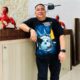 Dhody Thahir Jadi Tersangka, Kuasa Hukum PT Rapy Ray Apresiasi Langkah Polda Sumut