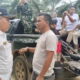 Abdul Aziz Desak Eksekusi Putusan MA soal Eks Torganda, Status Lahan 47.000 Hektare Dipersoalkan