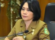 Integritas DPRD dan Pemko Medan Diperkuat, Pencegahan Korupsi Jadi Perhatian