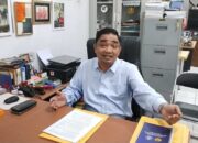 Praktisi Hukum Soroti Pencairan 54 Cek Rp124 Miliar Tanpa Konfirmasi Direksi, Prinsip Kehati-hatian Dipertanyakan dalam Sengketa PT TSI Hingga Tanggung Jawab Dirut Bank Mandiri Disorot