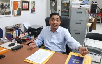 Praktisi Hukum Soroti Pencairan 54 Cek Rp124 Miliar Tanpa Konfirmasi Direksi, Prinsip Kehati-hatian Dipertanyakan dalam Sengketa PT TSI Hingga Tanggung Jawab Dirut Bank Mandiri Disorot