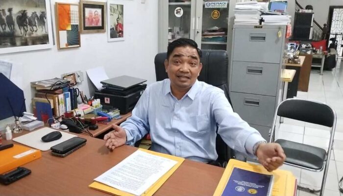 Praktisi Hukum Soroti Pencairan 54 Cek Rp124 Miliar Tanpa Konfirmasi Direksi, Prinsip Kehati-hatian Dipertanyakan dalam Sengketa PT TSI Hingga Tanggung Jawab Dirut Bank Mandiri Disorot