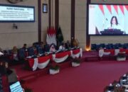 Perubahan Perda Kemiskinan Dibahas DPRD Medan, Gerindra Minta Bansos Berujung Kemandirian