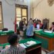 Tergugat 12–29 Disorot Hakim PN Medan, Sidang Gugatan PT TSI terhadap Bank Mandiri Masuk Agenda Penting