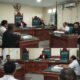 PN Lubuk Pakam Gelar Dua Sidang Praperadilan dalam Sejam dengan Nomor dan Materi Perkara Sama, Kuasa Hukum SIS dan NT Protes Kehadiran Pihak Lain