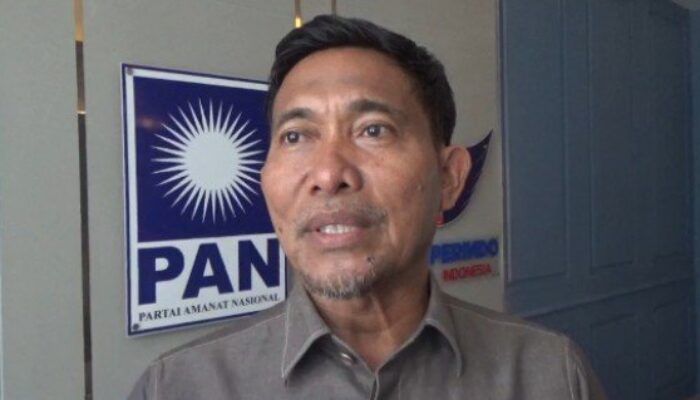 Perda Kesehatan Medan Akan Diubah, DPRD Minta Anggaran Rp300 Miliar dan Puskesmas Jadi Perhatian