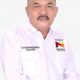Prihatin Binsar Nasution Jadi Korban Dugaan Kriminal, Ikanas Sumut Dorong Pengusutan Tuntas