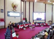 Tindak Lanjut Reses dan Pokir Dipertanyakan, Dua Fraksi DPRD Medan Soroti Pemko